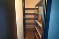 4 room apartment 83 m² Kaunas, Lithuania