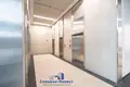 Büro 200 m² in Minsk, Belarus