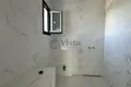 Multilevel apartments 2 bedrooms 137 m² Nea Flogita, Greece