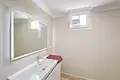 4 bedroom house 566 m² Dos Hermanas, Spain