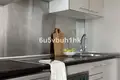3 bedroom apartment 163 m² Dos Hermanas, Spain