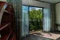 Villa de tres dormitorios 300 m² Ban Bang Thao, Tailandia