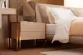 Wohnungen auf mehreren Ebenen 2 zimmer  Bagcilar, Türkei