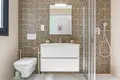 Apartamento 2 habitaciones 75 m² Orihuela, Španjolska