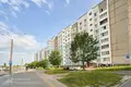 4 room apartment 84 m² Minsk, Belarus