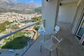 Appartement 1 chambre 63 m² Budva, Monténégro