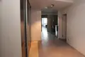 Pomieszczenie biurowe 930 m² Ryga, Łotwa