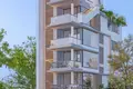 Apartamento 2 habitaciones 75 m² Chipre, Chipre