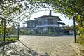 Villa 8 zimmer 300 m² Nea Agathoupoli, Griechenland