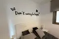 Квартира 2 комнаты 71 м² Торревьеха, Испания