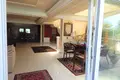 5-Zimmer-Villa 335 m² Municipality of Chalkida, Griechenland