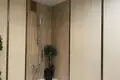 Квартира 2 комнаты 45 м² Минск, Беларусь