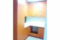 Apartment  Boreti, Montenegro