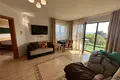 Wohnung 2 zimmer 56 m² Sweti Wlas, Bulgarien