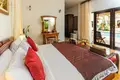 Villa de 4 dormitorios 400 m² Rawai, Tailandia