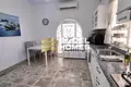 Villa 4 chambres  Santa Venera, Malte