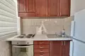 Appartement 2 chambres 52 m² en Budva, Monténégro