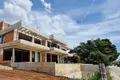 3 bedroom villa 220 m² Zadar County, Croatia
