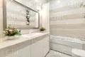 Appartement 3 chambres 90 m² Evenkiysky Rayon, Russie