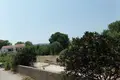 Działki 1 pokój  Alykes Potamou, Grecja