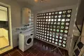 Appartement 2 chambres 94 m² Manilva, Espagne