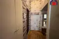 1 room apartment 39 m² in Minsk, Belarus