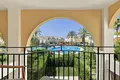 Maison 3 chambres 193 m² Rio Real, Espagne