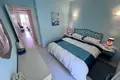 Mieszkanie 2 pokoi 82 m² Mijas, Hiszpania