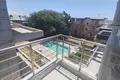 Townhouse 84 m² Nea Silata, Greece