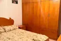 1 room apartment  in Bashkia Durres, Albania