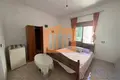 3 room apartment 90 m² in Bashkia Durres, Albania