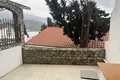 Mieszkanie 1 pokój 45 m² Budva, Czarnogóra