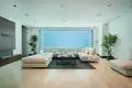 Dom 5 pokojów 836 m² Hiszpania, Hiszpania