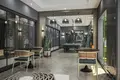 Haus 2 zimmer 55 m² Mahmutlar, Türkei