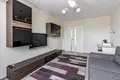 Wohnung 2 zimmer 60 m² Minsk, Belarus
