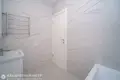 Квартира 2 комнаты 47 м² Минск, Беларусь