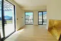 Квартира 2 спальни 113 м² Бечичи, Черногория