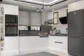 Mieszkanie 8 pokojów 207 m² Turcja, Turcja