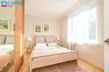 2 room apartment 51 m² Vilnius, Lithuania