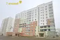 Appartement 75 m² Minsk, Bélarus