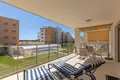 Appartement 2 chambres 81 m² Orihuela, Espagne