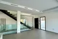 Haus 4 Schlafzimmer 385 m² Mijas, Spanien
