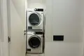 Apartamento 65 m² Sofía, Bulgaria
