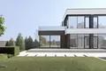 Haus 15 zimmer 239 m² Lahojsk, Belarus