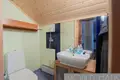 Maison 6 chambres 161 m² Naatanmaa, Finlande