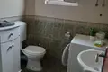 Mieszkanie 2 pokoi 150 m² Herceg Novi, Czarnogóra