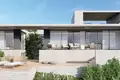 3 bedroom bungalow 240 m² Chloraka, Cyprus