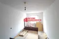 Apartamento 3 habitaciones 61 m² Grodno, Belarús