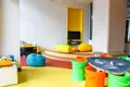 Wohnung 1 zimmer 42 m² Choeng Thale, Thailand