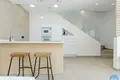 Szeregowiec 3 pokoi 222 m² Benijofar, Hiszpania
